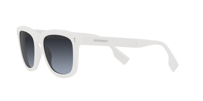 Burberry Miller Sunglasses BE4341 3007K4