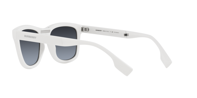 Burberry Miller Sunglasses BE4341 3007K4