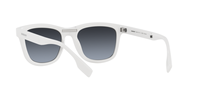 Burberry Miller Sunglasses BE4341 3007K4