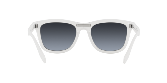 Burberry Miller Sunglasses BE4341 3007K4