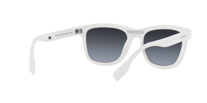 Burberry Miller Sunglasses BE4341 3007K4