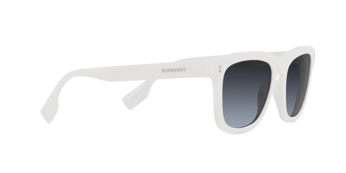 Burberry Miller Sunglasses BE4341 3007K4