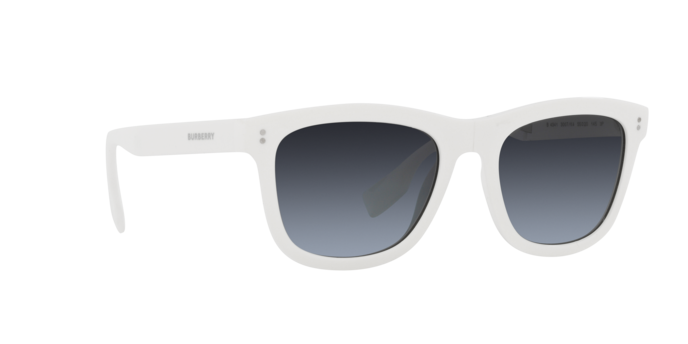 Burberry Miller Sunglasses BE4341 3007K4