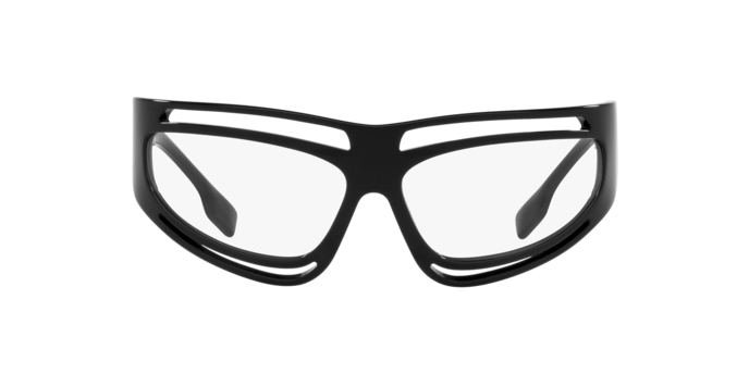 Burberry Eliot Sunglasses BE4342 30011W