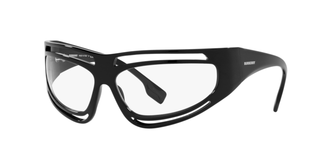 Burberry Eliot Sunglasses BE4342 30011W