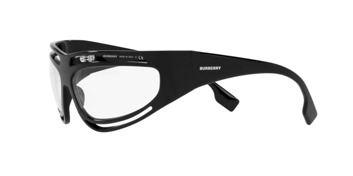 Burberry Eliot Sunglasses BE4342 30011W