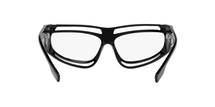 Burberry Eliot Sunglasses BE4342 30011W