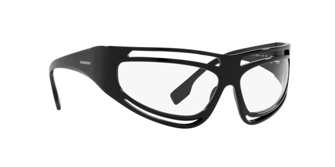 Burberry Eliot Sunglasses BE4342 30011W