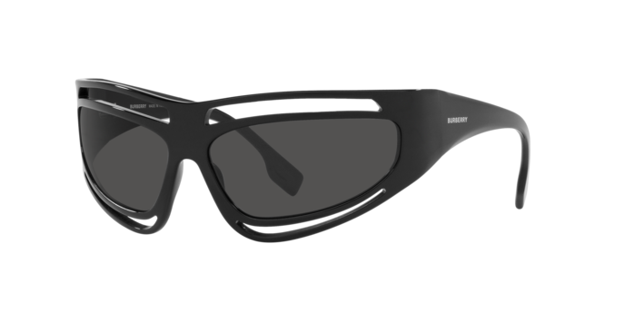 Burberry Eliot Sunglasses BE4342 300187