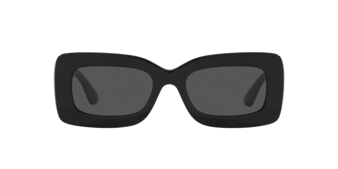 Burberry Astrid Sunglasses BE4343 300187