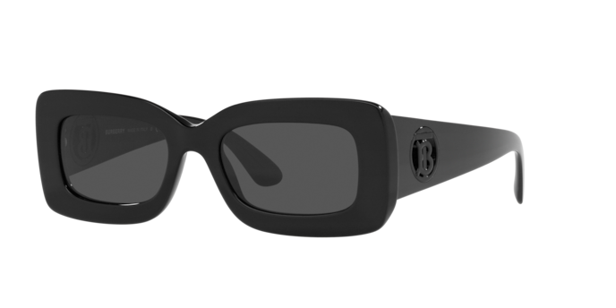 Burberry Astrid Sunglasses BE4343 300187