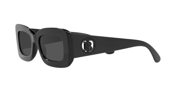 Burberry Astrid Sunglasses BE4343 300187