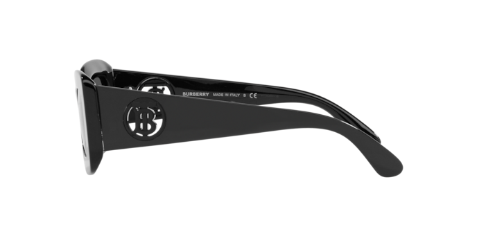 Burberry Astrid Sunglasses BE4343 300187