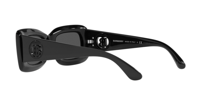 Burberry Astrid Sunglasses BE4343 300187