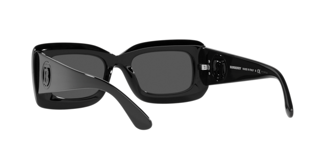 Burberry Astrid Sunglasses BE4343 300187