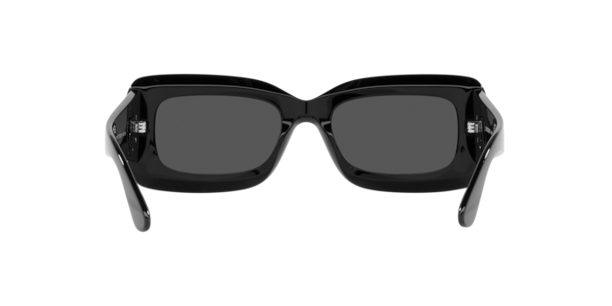 Burberry Astrid Sunglasses BE4343 300187