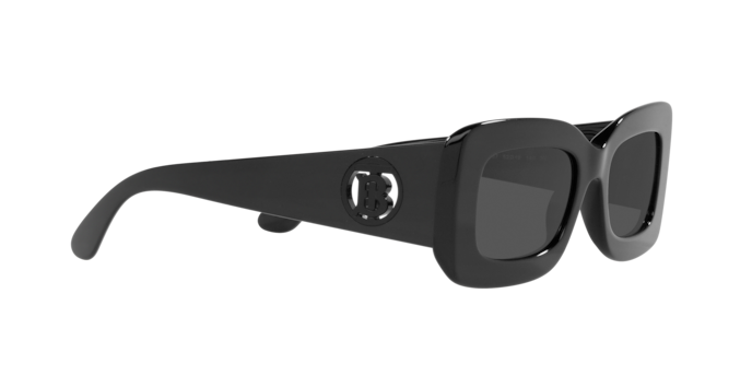 Burberry Astrid Sunglasses BE4343 300187