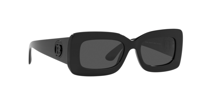 Burberry Astrid Sunglasses BE4343 300187