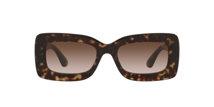 Burberry Astrid Sunglasses BE4343 300213