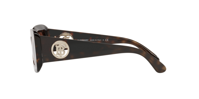 Burberry Astrid Sunglasses BE4343 300213