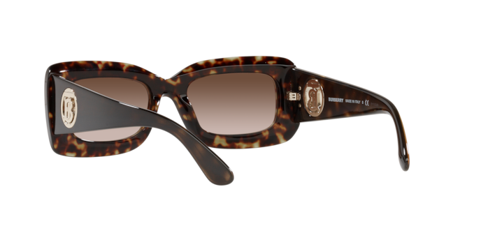 Burberry Astrid Sunglasses BE4343 300213