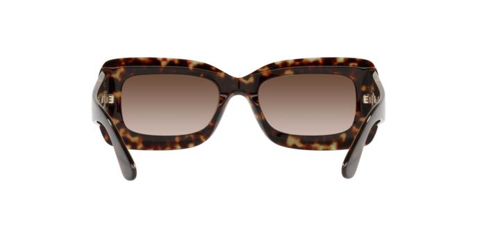 Burberry Astrid Sunglasses BE4343 300213
