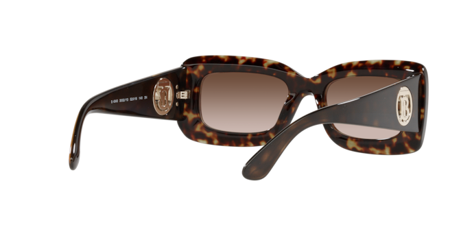Burberry Astrid Sunglasses BE4343 300213