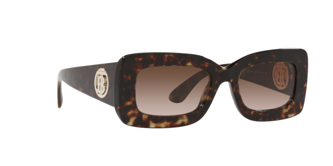 Burberry Astrid Sunglasses BE4343 300213