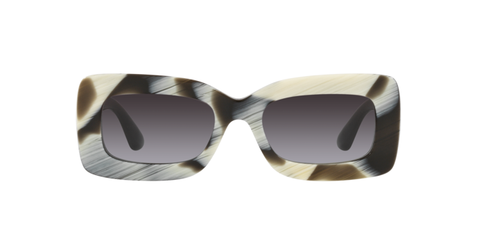 Burberry Astrid Sunglasses BE4343 39398G