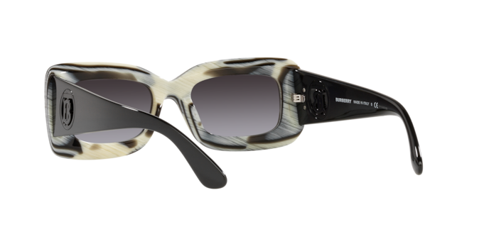 Burberry Astrid Sunglasses BE4343 39398G