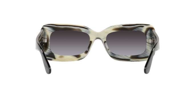 Burberry Astrid Sunglasses BE4343 39398G