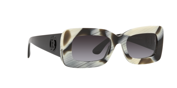 Burberry Astrid Sunglasses BE4343 39398G