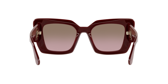 Burberry Daisy Sunglasses BE4344 340314