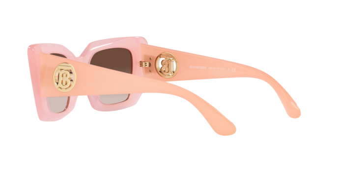 Burberry Daisy Sunglasses BE4344 387413