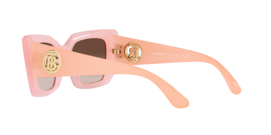 Burberry Daisy Sunglasses BE4344 387413