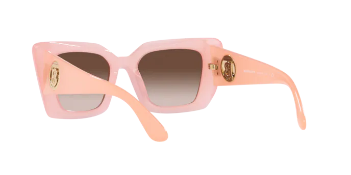 Burberry Daisy Sunglasses BE4344 387413