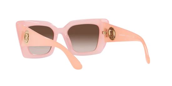 Burberry Daisy Sunglasses BE4344 387413