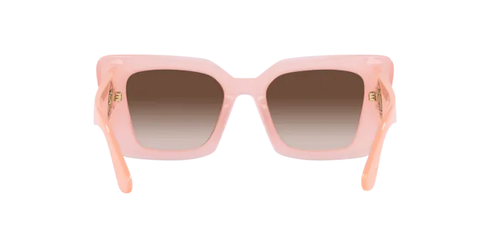 Burberry Daisy Sunglasses BE4344 387413