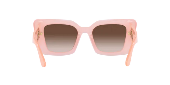 Burberry Daisy Sunglasses BE4344 387413