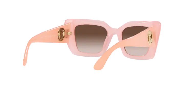 Burberry Daisy Sunglasses BE4344 387413