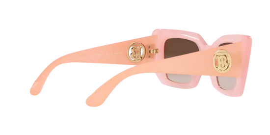 Burberry Daisy Sunglasses BE4344 387413