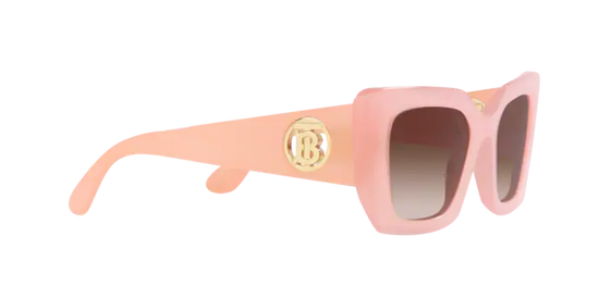 Burberry Daisy Sunglasses BE4344 387413