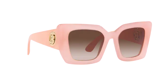 Burberry Daisy Sunglasses BE4344 387413