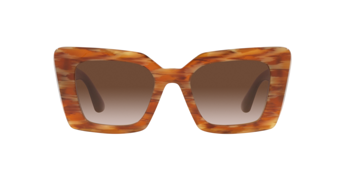 Burberry Daisy Sunglasses BE4344 394013