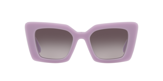 Burberry Daisy Sunglasses BE4344 394111