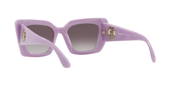 Burberry Daisy Sunglasses BE4344 394111