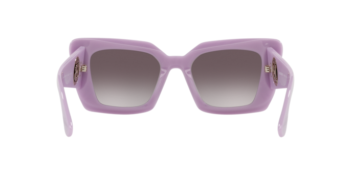 Burberry Daisy Sunglasses BE4344 394111