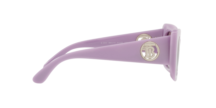 Burberry Daisy Sunglasses BE4344 394111