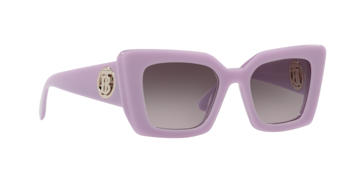 Burberry Daisy Sunglasses BE4344 394111