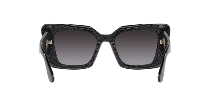 Burberry Daisy Sunglasses BE4344 40368G